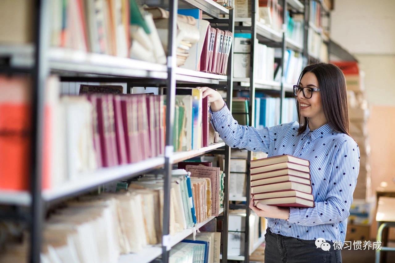 单招线上面试在哪里考,河南单招面试全过程