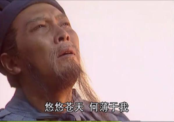 中药也能治狗病？哈士奇预防皮肤病，铲屎官应该懂的4点常识