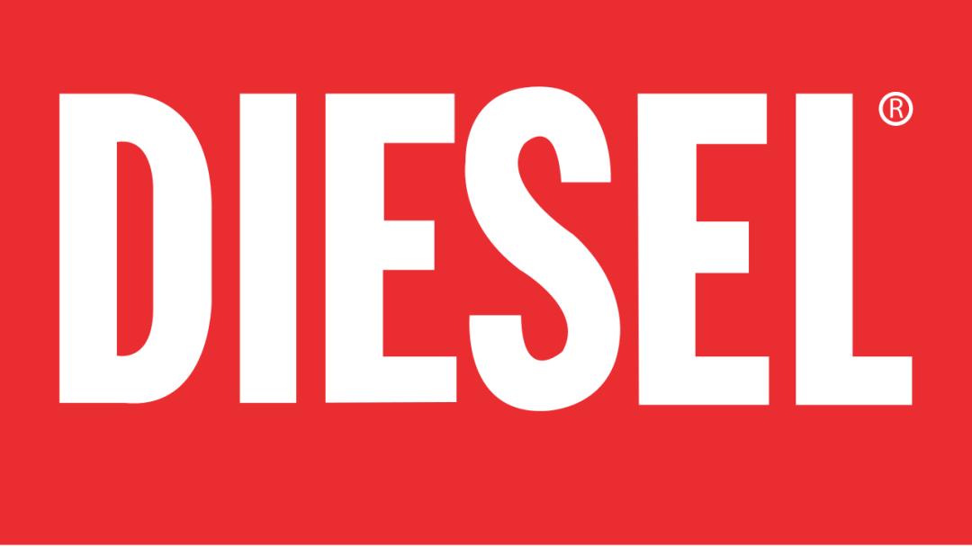 DIESEL究竟为何风靡全球，还让李宇春、宁泽涛都爱它？