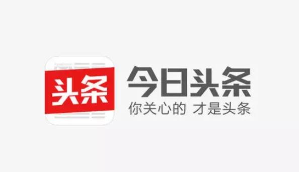 鲁班二类电商具体怎么投放,鲁班二类电商入门教程