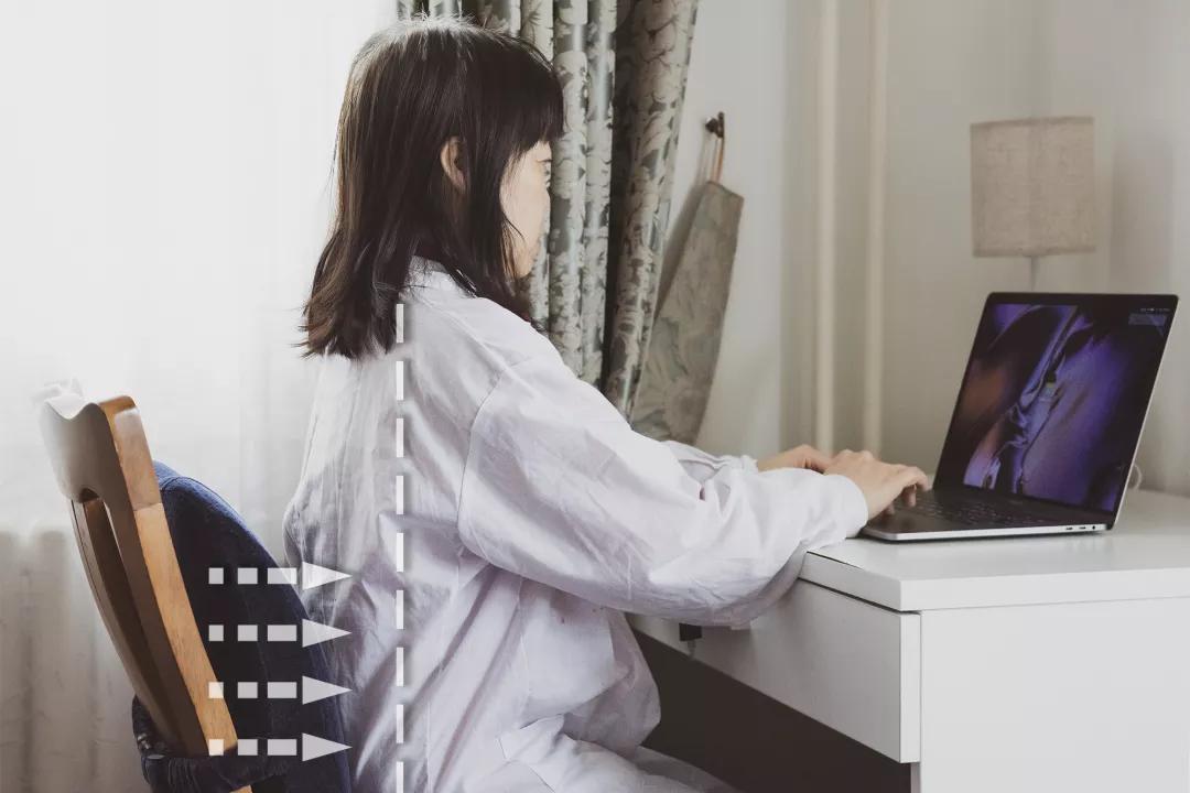 男士尾椎疼痛专用汽车坐垫哪个好,劳斯莱斯竹片坐垫