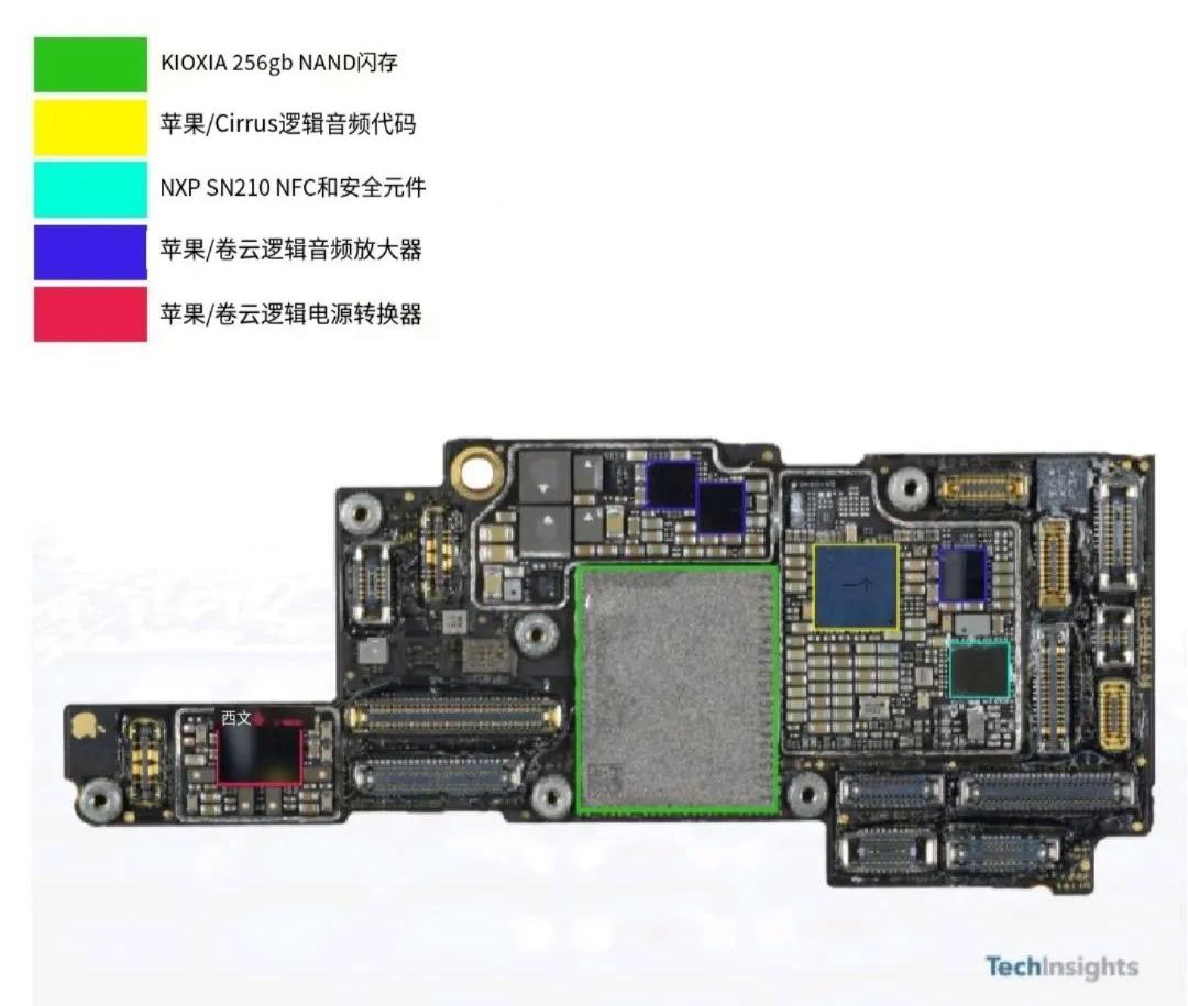 苹果13128g多少钱一台,iphone13全系价格被曝