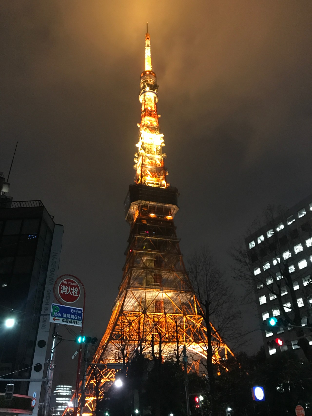 东京自由行攻略详细介绍视频大全,东京自由行最佳攻略详细