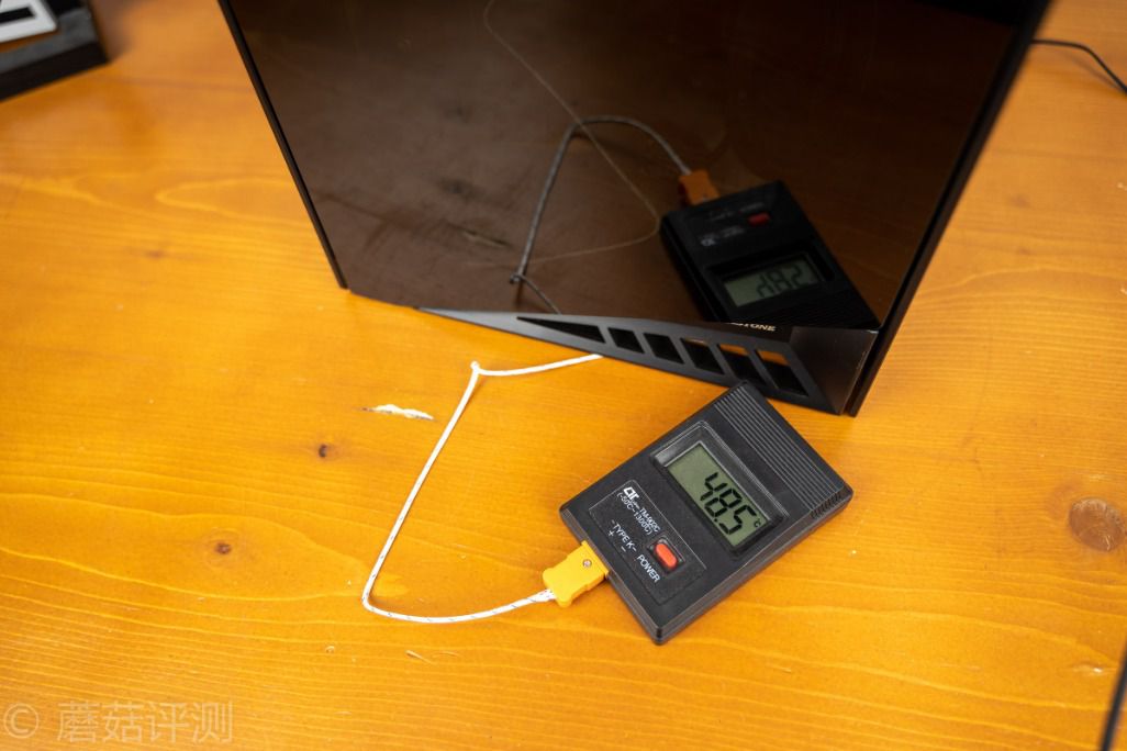 技嘉x570i,技嘉X570AORUSPROWIFI主板