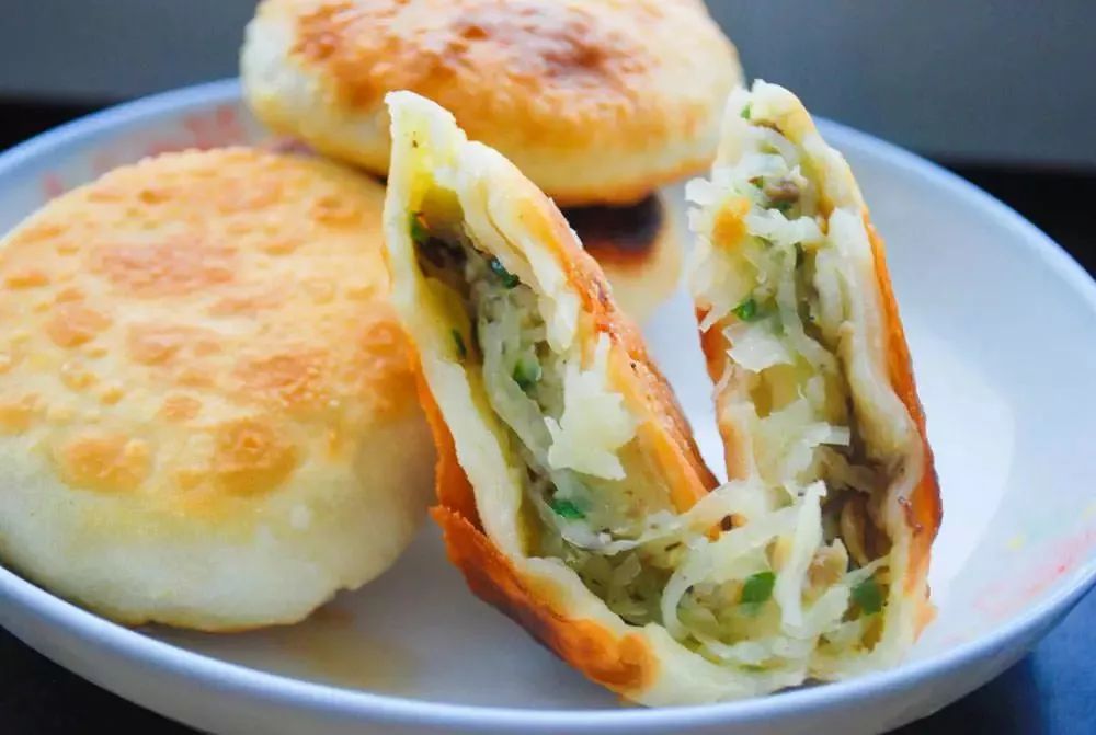 南通北大街附近的美食,南通古镇十大必吃美食