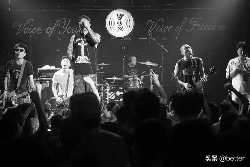 我在武汉,太太太太太南了