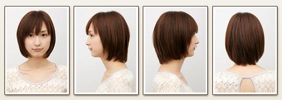 如何用卷发棒卷出好看的发型马尾,如何用卷发棒卷出漂亮的头发