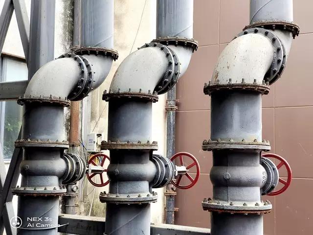 nex3s国产屏,全面屏手机nex3