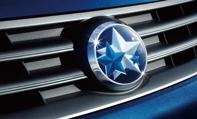 五月份汽车销量奇瑞捷途排行榜,2019年11月捷途汽车排行榜