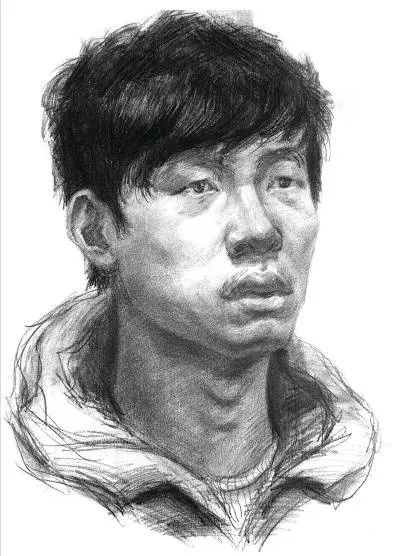 鲁迅美术学校2020的历年校考作品,鲁迅美院2022年校考是在线上吗