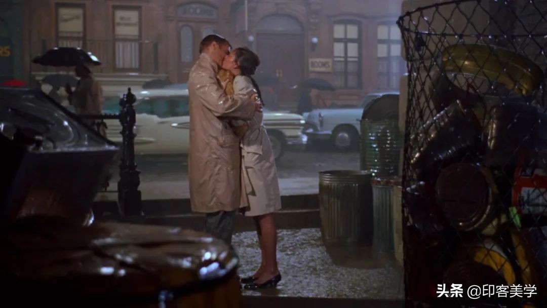 让人意想不到的时尚单品,实际上却非常挑人的时尚单品