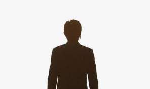 国际精神病日哪天,世界精神卫生日看法