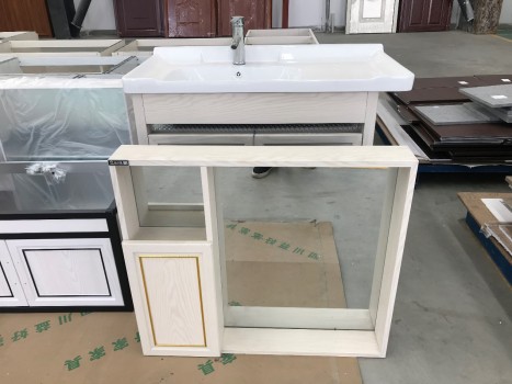 环保家具真的没甲醛吗,不含甲醛的家具