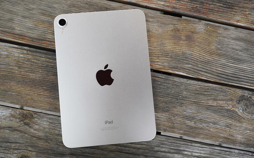 现在ipadmini果冻屏有改善吗,ipadmini果冻屏测试