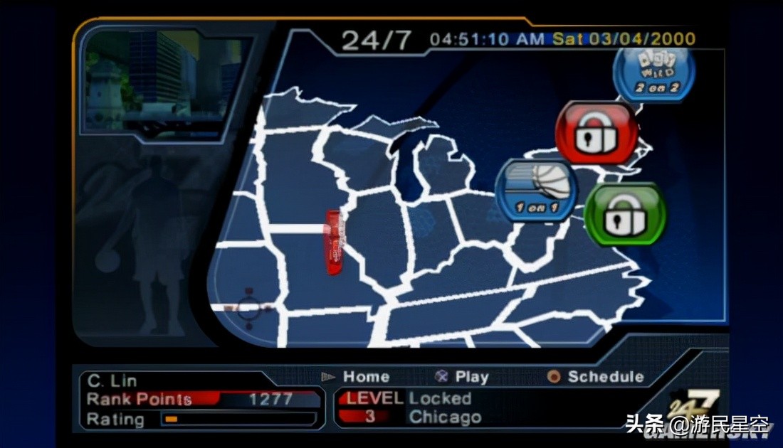 从平平无奇到惊艳全场的故事,从平平无奇到惊艳全场纪录