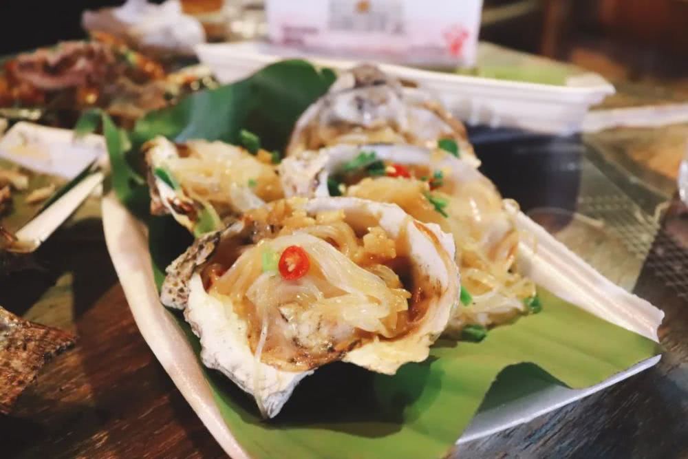 云南西双版纳幸福感,云南最有潜力的城市西双版纳