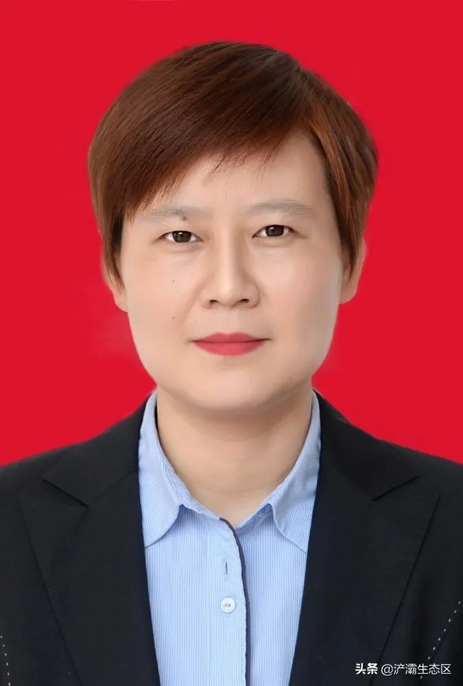 西安市御锦城附近小学,家门口的名校陕师大御锦城小学