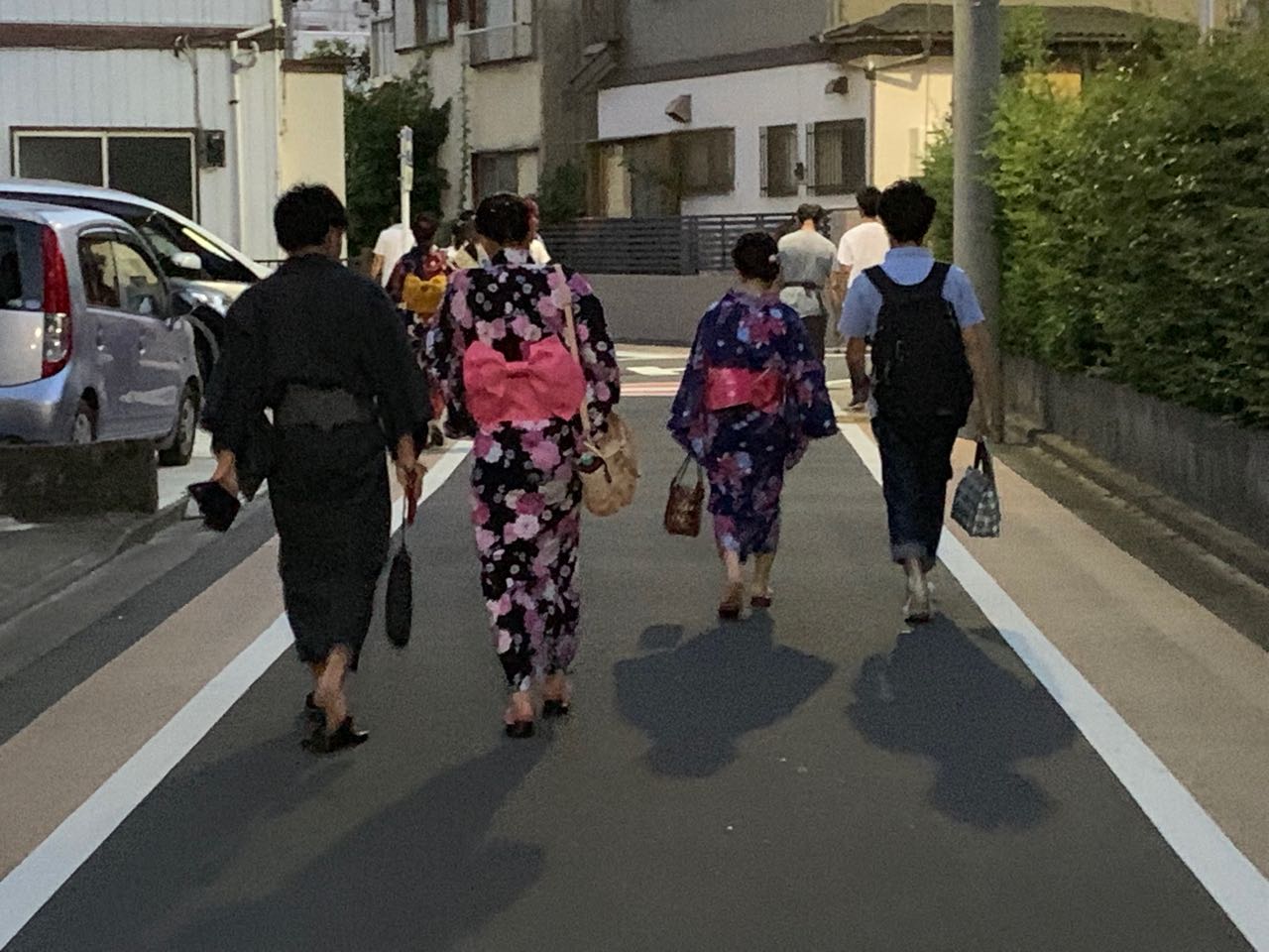 日本创业有什么机会,中国人想要在日本创业有什么项目