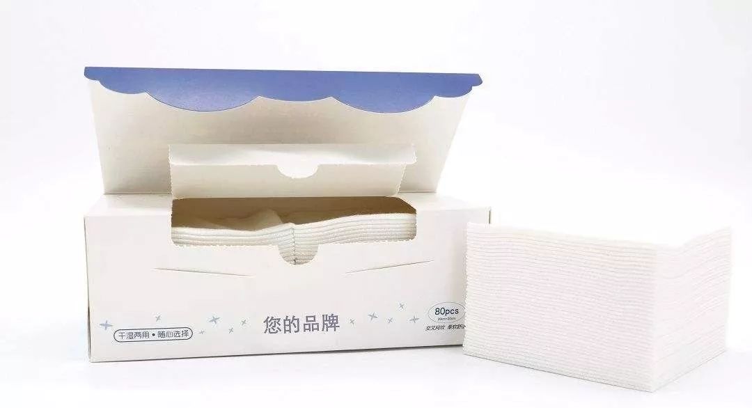 罗永浩鲨鱼皮后续,罗永浩鲨鱼皮手机