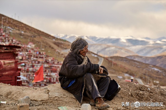 摄影器材每一个有什么用,摄影设备重要还是技术重要