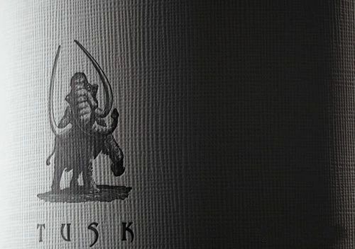 美国最贵葡萄酒,加州葡萄酒最好品牌