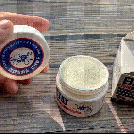 开灯后为什么听不到蚊子嗡嗡声,关灯蚊子嗡嗡叫开灯却找不到