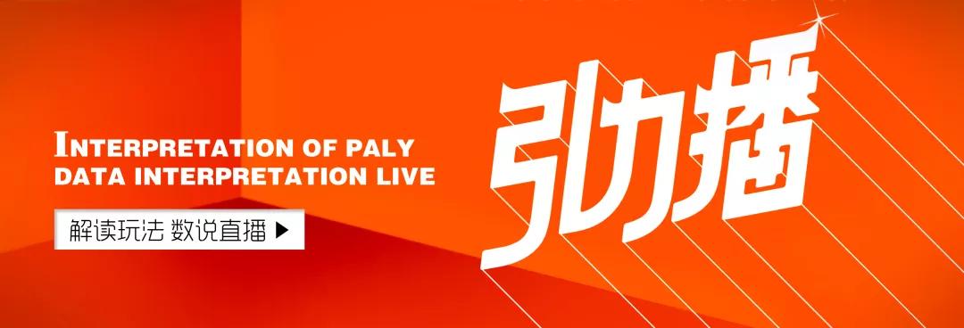 品牌自播全链路工作流详细拆解：含直播话术（美妆行业）