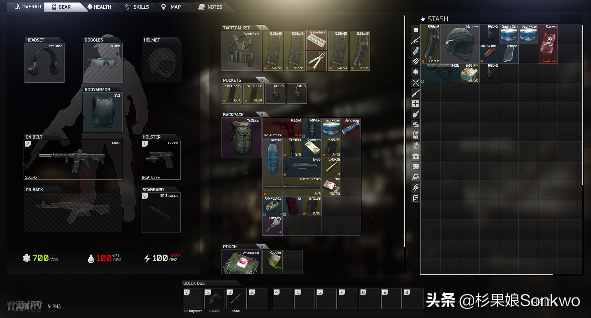 一款steam游戏类似于csgo,steam游戏比战地好玩