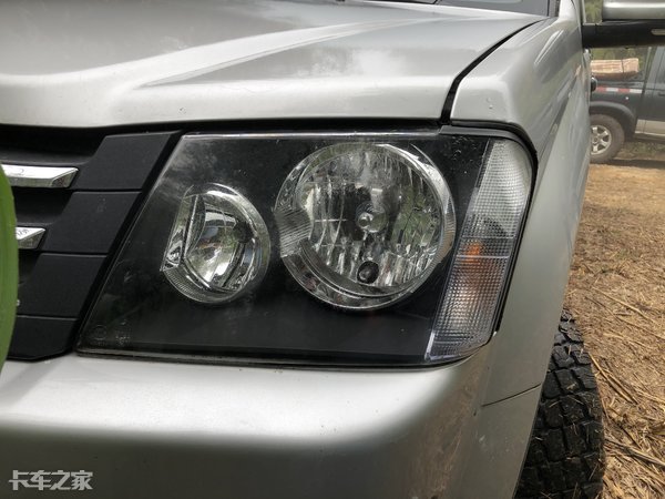 最便宜实用皮卡自动挡车型,厢式皮卡车最新款车型