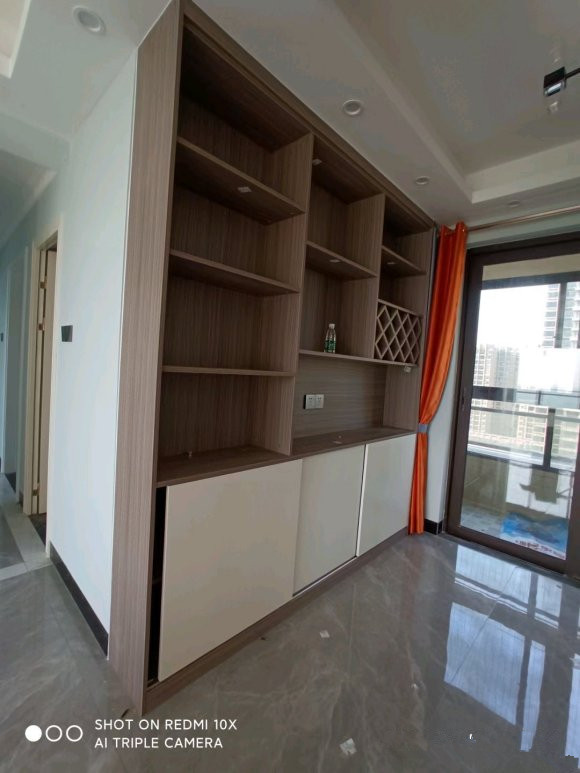 复合板柜子多少钱一平,打柜子用的实木复合板多少钱一平