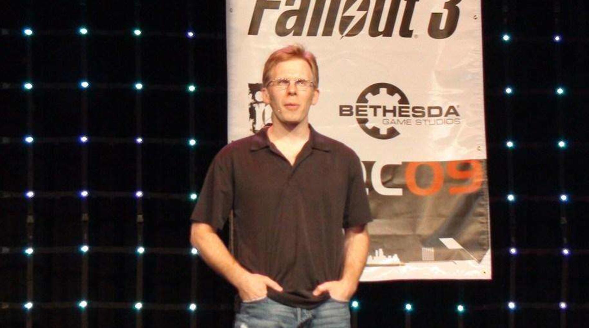 天堂？早已被腐化；地狱吗，它只是个笑话！评《毁灭战士：永恒》