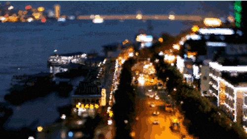 气血亏虚怎么办最有效的方法,男性气血亏虚吃什么补气血效果好