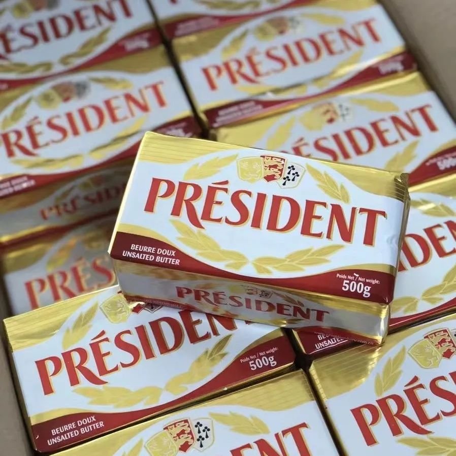 美心流心奶黄月饼2021官方价格,爆浆流心月饼合集