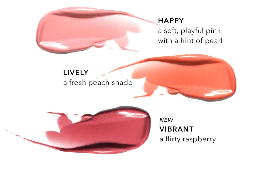 十大春夏好物,美妆博主春夏好物推荐