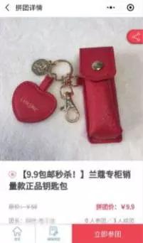 群的管理办法,群管理十大技巧