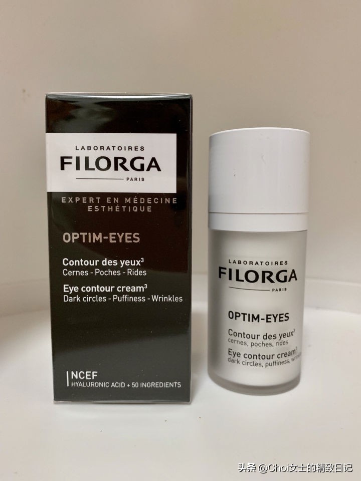 油皮痘痘护肤步骤的先后顺序,油皮痘肌护肤的正确步骤