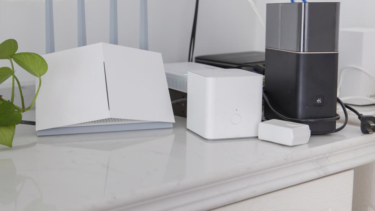 360家庭防火墙路由器t5g和p2哪个好,360家庭防火墙路由器v5sz评测