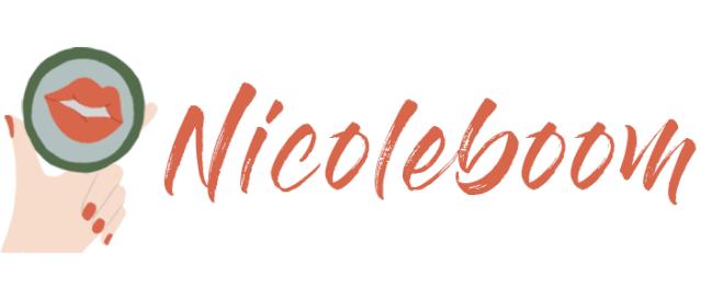 不贵小众双肩包包,不贵好看的小众包包牌子