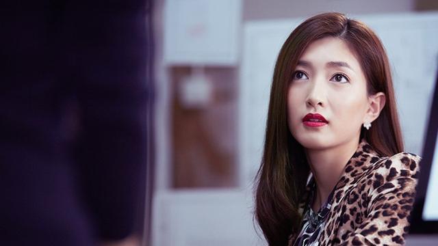 越虚伪的人越喜欢说这三句话,越是虚伪的人越喜欢说这4句话