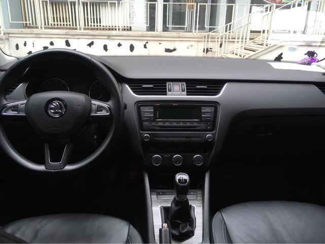 2017款明锐油箱容量,2017款明锐驾驶视线好吗