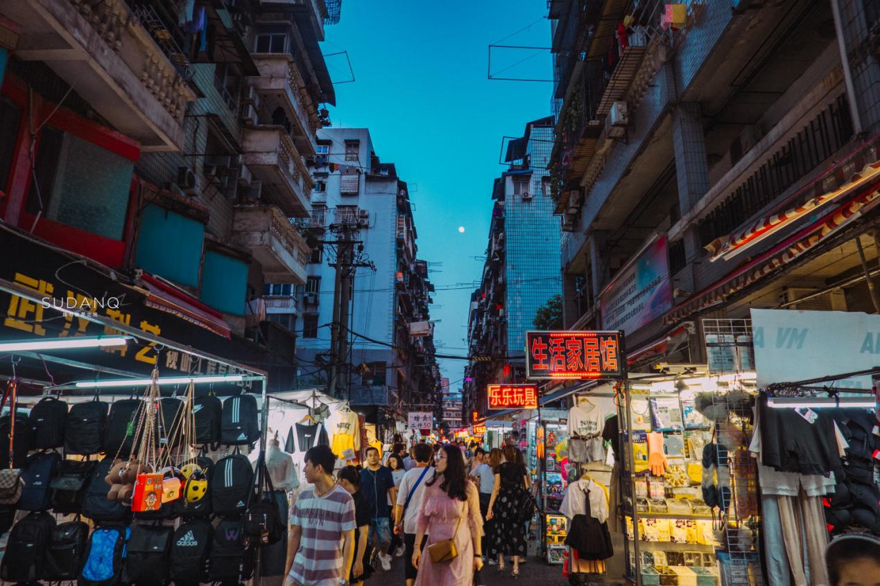 月入过万又一个新职业火了,月入两万新兴职业