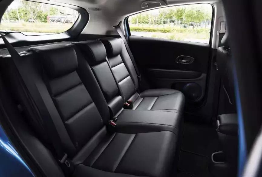 本田怎么就买发动机送车了,本田买发动机送的旅行车