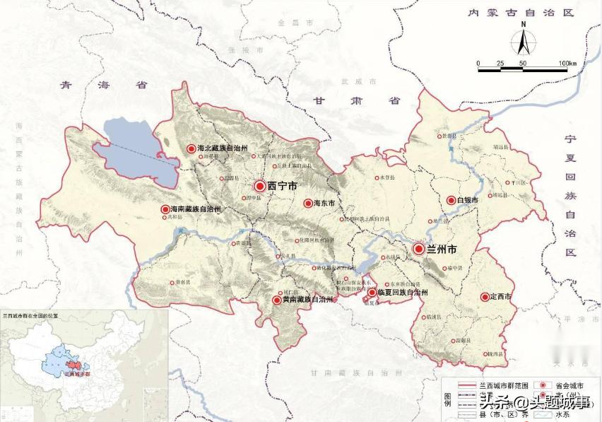 地级市超过省会的省,四大地级市与省会城市对比