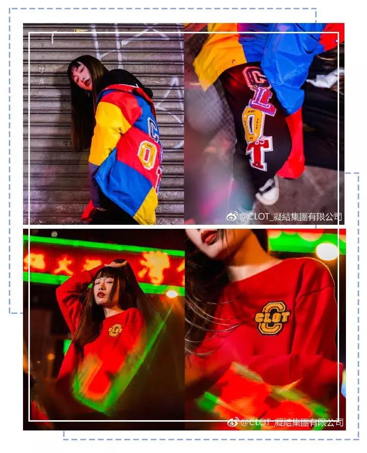 supreme鍥芥疆姘镐笉杩囨椂,supreme鍥芥疆闆嗗悎