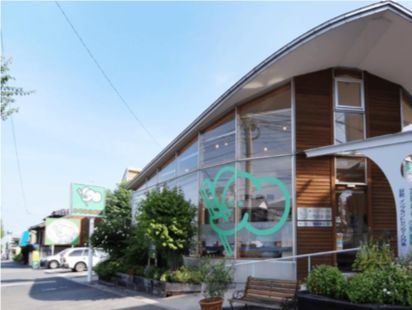 日本口腔健康现状,口腔医疗行业深度分析