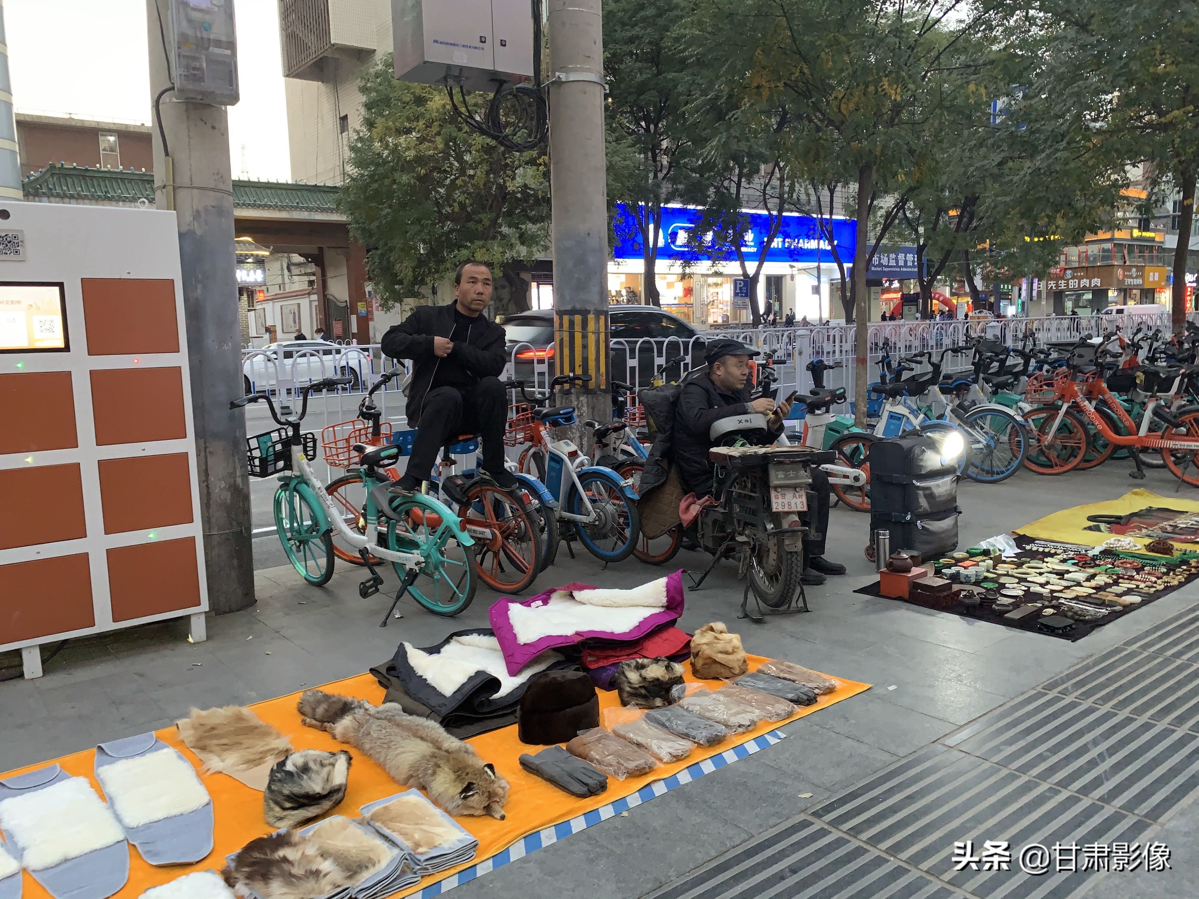 告别2021年的夏天手机摄影,简单手机摄影2020不平凡的一年