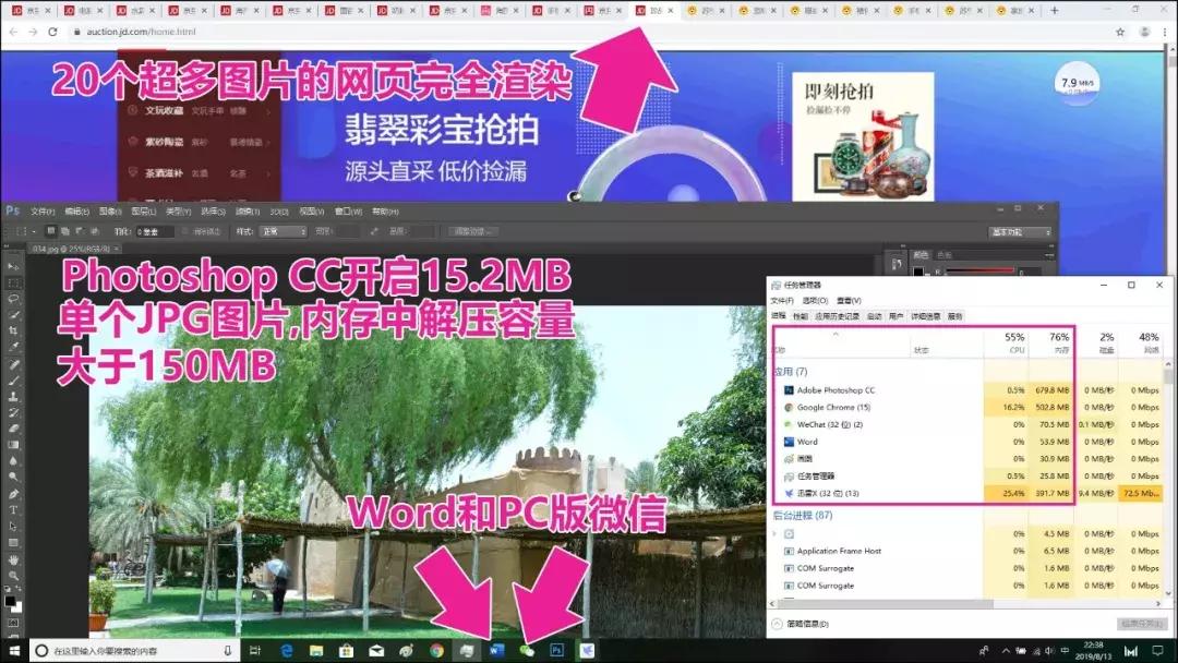 荣耀magicbookx142023优缺点,荣耀magicbook4999
