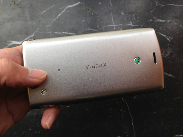 好看的安卓手机老款,后盖最好看的安卓手机