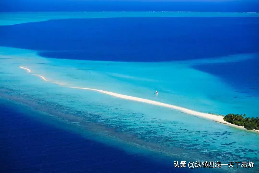 马尔代夫亲子岛屿有哪些,马尔代夫亲子全攻略