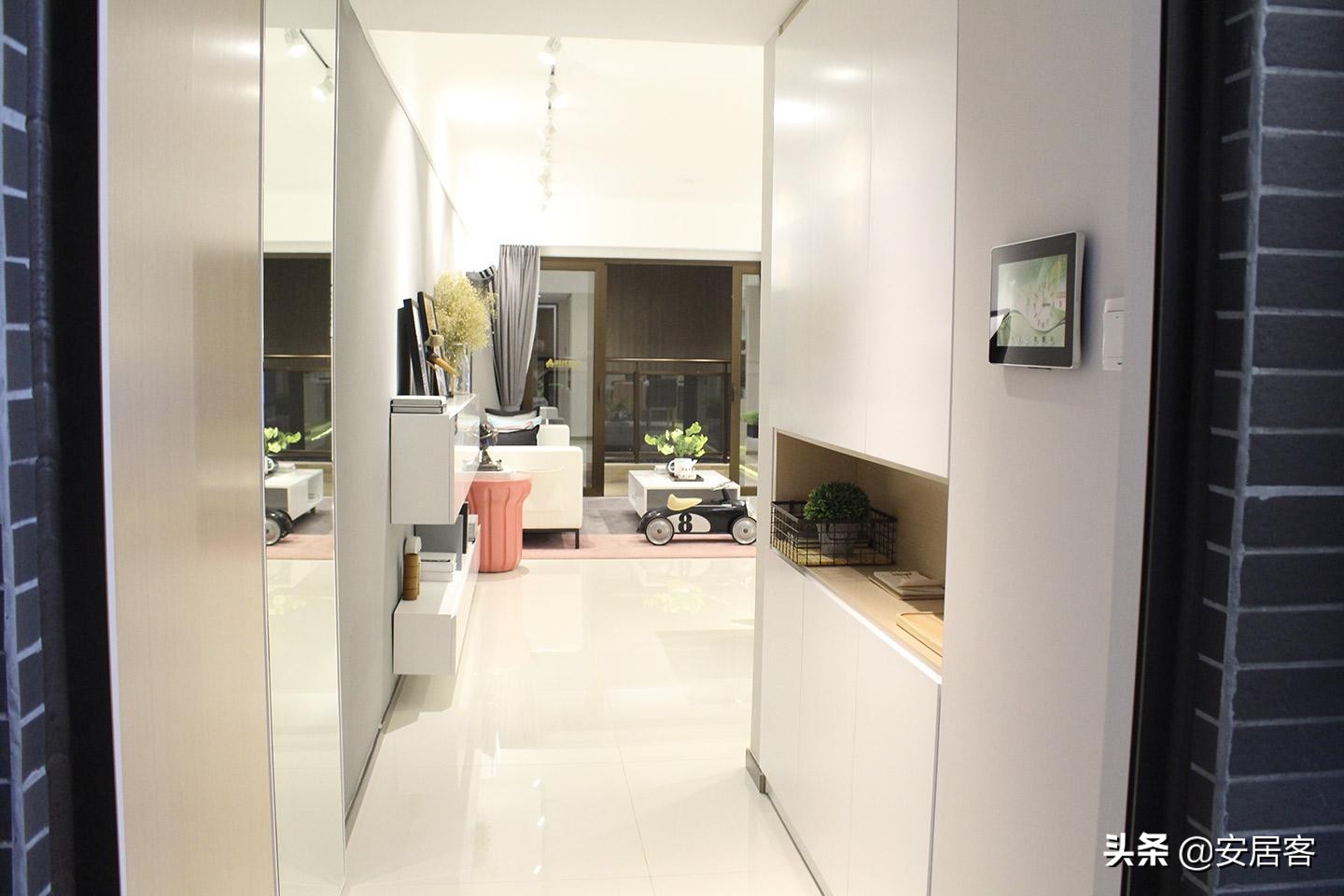 验房怎么验有没有漏水,验房怎么验精装修